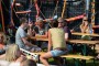 Thumbs/tn_Loungefest 2015 0169.jpg